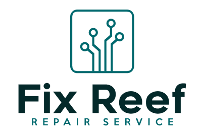 FixReef